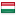 eben.hu server is located in Hungary